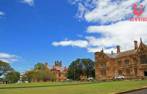 20151105125823472 副本