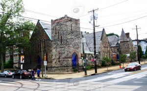 2875 1372875377D48i 副本