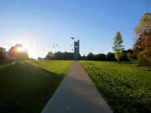 34fae6cd7b899e5129fab36641a7d933c8950d4f 副本