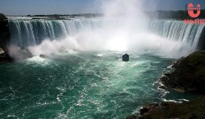 35eeb4e454b94edbb54189a45215fae4 R 640 350 副本