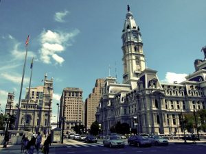 49e882b6gaa165a77ed2a&690