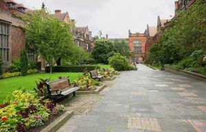 62382cfdx780fce3acb7f&690