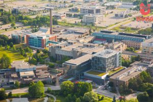 640d50546e694eeba0bb4c9f228c8da8 副本