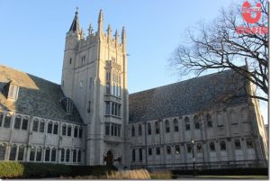 69265fe14ba8847af6a41&amp 副本