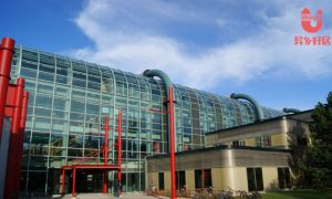 6c9cfc40f7ee4f78879c7bb36e5ce0d0 副本