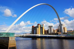 8a08773ab3c245b995d66fa28a0a3e39 R 710 10000