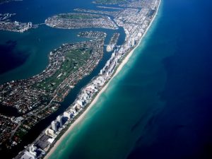 99761ae6gx6CKNxC8se36&690