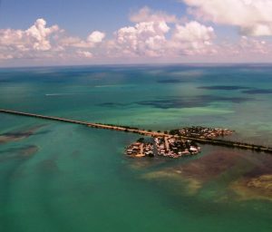 99761ae6gx6CZa98BGn27&690