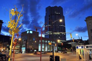 9e3df8dcd100baa13171b7c94410b912c8fc2e67 副本