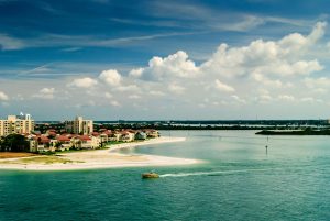 CghzfVVj3TaAQIz8ABexd X2Img350