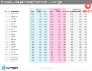 U297P5054DT20150526122544 副本