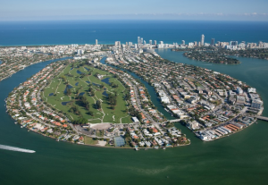 W020141218389758059274