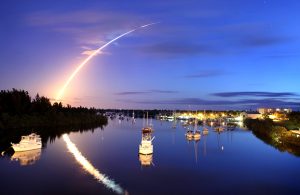 B880f251 C1ed 4fe5 A22f Cebb6d5c8eef