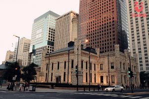 B Large Csa8 699a00000ae41262 副本