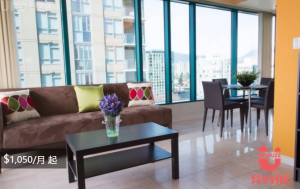 Filehelper 1474607859709 36