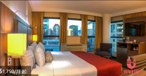 Filehelper 1474608059262 51