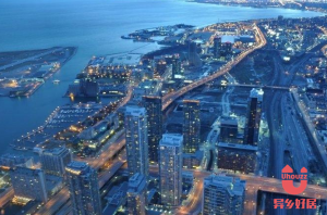 Filehelper 1474608400414 18