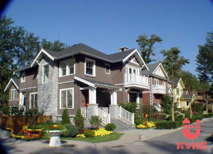 Filehelper 1474608483249 42