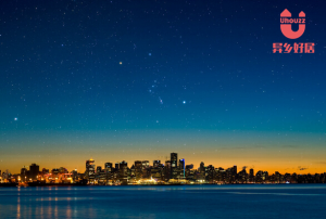 Filehelper 1474609740426 53