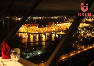 Filehelper 1474613934729 51