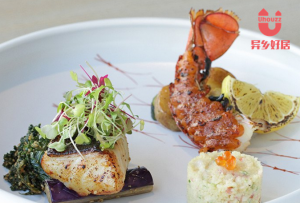 Filehelper 1474614365738 5