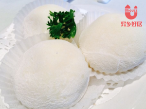 Filehelper 1474614843234 88