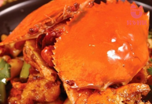 Filehelper 1474614920954 13