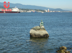 Filehelper 1474618959349 43