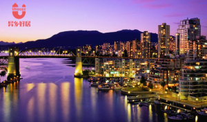 Filehelper 1474619055603 77