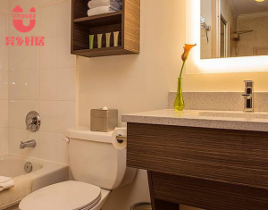 Filehelper 1474619094597 2