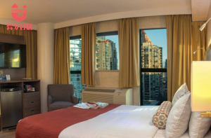 Filehelper 1474619125181 27