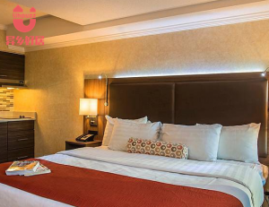 Filehelper 1474619147574 65