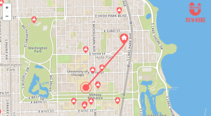 Filehelper 1474686282024 70 副本