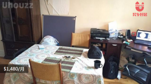 Filehelper 1474686312175 51 副本