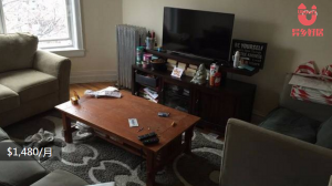 Filehelper 1474686348068 99 副本