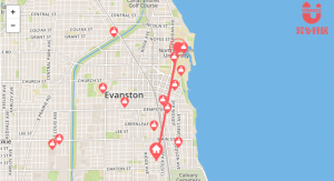 Filehelper 1474701148161 7 副本