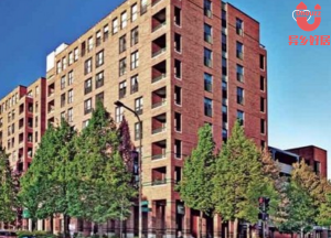 Filehelper 1474702323680 53 副本