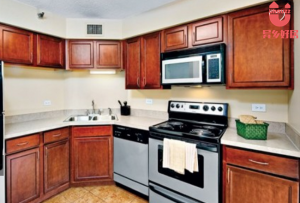 Filehelper 1474702344360 70 副本