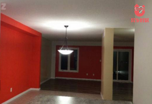 Filehelper 1474862147027 17 副本