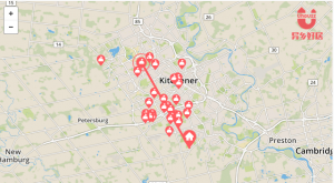 Filehelper 1474862417325 72 副本