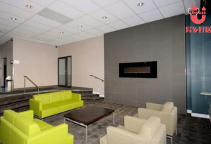 Filehelper 1474873756129 83 副本