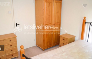 Filehelper 1474949451997 20