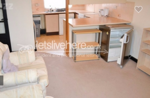 Filehelper 1474949460537 91