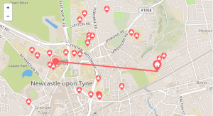 Filehelper 1474956822035 33