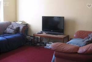 Filehelper 1474956835331 3