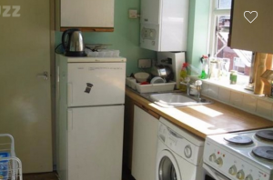 Filehelper 1474956912387 46