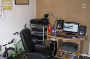 Filehelper 1474957024446 89