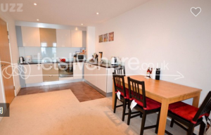 Filehelper 1474964687617 33