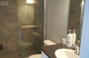 Filehelper 1475035136735 97