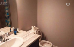 Filehelper 1475035142166 82